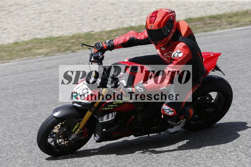 /18 05.06.2026  TZ Motorsport ADR/Gruppe gruen/79